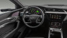 Ochronne szkło Pixsel na monitor AUDI Q8 E-Tron - 11.3“ 2022 - 2025