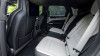 Ochronne szkło Pixsel na  monitor tylny PORSCHE CAYENNE - 12.7“ 2023 -