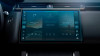 Ochronne szkło Pixsel na monitor LAND ROVER RANGE ROVER VELAR - 12.1“ 2023 -