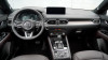 Ochronne szkło Pixsel na monitor MAZDA CX-5 - 11.6“ 2020 -