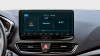 Ochronne szkło Pixsel na monitor HYUNDAI LAFESTA EV - 12“ 2021 - 2025
