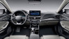 Ochronne szkło Pixsel na monitor HYUNDAI LAFESTA EV - 12“ 2021 - 2025