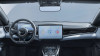 Ochronne szkło Pixsel na deskę rozdzielczą BYD SEAL - 11“ 2022 -