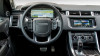 Ochronne szkło Pixsel na monitor LAND ROVER RANGE ROVER SPORT - 9.9“ 2014 - 2017