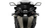 Ochronne szkło Pixsel na moto prędkościomierz BMW K1600 B 13“