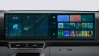 Ochronne szkło Pixsel na monitor LI AUTO L9 - 29.5“ 2022 -