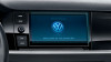 Ochronne szkło Pixsel na monitor VOLKSWAGEN E-LAVIDA/LAVIDA PLUS - 7.9“ 2018 - 2022
