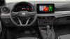 Ochronne szkło Pixsel na deskę rozdzielczą SEAT IBIZA - 9.9“ 2021 -