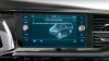Ochronne szkło Pixsel na monitor VOLKSWAGEN MULTIVAN T6.1 - 10.8“ 2019 - 2024