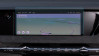 Ochronne szkło Pixsel na monitor DS 4 - 10.9“ 2021 -