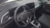 Ochronne szkło Pixsel na deskę rozdzielczą VOLKSWAGEN T-ROC - 12.7“ 2023 -