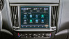 Ochronne szkło Pixsel na monitor MASERATI LEVANTE - 8.5“ 2020 - 2024