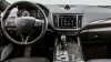 Ochronne szkło Pixsel na monitor MASERATI LEVANTE - 8.5“ 2020 - 2024