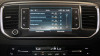 Ochronne szkło Pixsel na monitor OPEL ZAFIRA LIFE - 6.9“ 2019 -