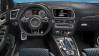 Ochronne szkło Pixsel na monitor AUDI Q5 / SQ5 - 6.7“ 2012 - 2017