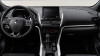 Ochronne szkło Pixsel na monitor MITSUBISHI ECLIPSE CROSS - 10.4“ 2020 -