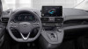 Ochronne szkło Pixsel na monitor OPEL COMBO - 9.4“ 2018 -