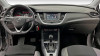 Ochronne szkło Pixsel na monitor OPEL GRANDLAND - 7“ 2017 - 2021