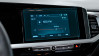 Ochronne szkło Pixsel na monitor OPEL GRANDLAND - 9.7“ 2022 - 2023