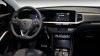 Ochronne szkło Pixsel na monitor OPEL GRANDLAND - 9.7“ 2022 - 2023