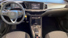Ochronne szkło Pixsel na deskę rozdzielczą OPEL GRANDLAND - 6.8“ 2022 - 2023