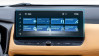 Ochronne szkło Pixsel na monitor NISSAN X-TRAIL - 13.7“ 2023 -