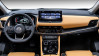 Ochronne szkło Pixsel na monitor NISSAN X-TRAIL - 13.7“ 2023 -