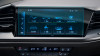 Ochronne szkło Pixsel na monitor AUDI Q5 E-TRON - 12.4“ 2022 -