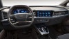 Ochronne szkło Pixsel na monitor AUDI Q5 E-TRON - 12.4“ 2022 -