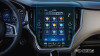 Ochronne szkło Pixsel na monitor SUBARU OUTBACK - 14.4“ 2020 -