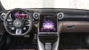 Ochronne szkło Pixsel na monitor MERCEDES BENZ SL-CLASS - 13.5“ 2022 -