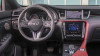 Ochronne szkło Pixsel na monitor INFINITI QX55 - 8.1“ 2021 -