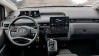 Ochronne szkło Pixsel na deskę rozdzielczą HYUNDAI STARIA - 12.9“ 2021 -