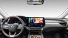 Ochronne szkło Pixsel na lusterko LEXUS RX - 10“ 2023 -