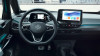 Ochronne szkło Pixsel na monitor VOLKSWAGEN ID.3 - 11.7“ 2019 - 2023