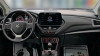 Ochronne szkło Pixsel na monitor SUZUKI S-Cross - 8.7“ 2022 -
