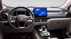 Ochronne szkło Pixsel na deskę rozdzielczą BYD YUAN PRO - 10.3“ 2021 -