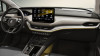 Ochronne szkło Pixsel na deskę rozdzielczą SKODA ENYIAQ IV - 9.2“ 2020 -