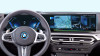 Ochronne szkło Pixsel na deskę rozdzielczą BMW 3 / M3 - 30.1“ 2022 - (G20, G21, G80, G81)