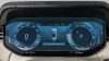Ochronne szkło Pixsel na deskę rozdzielczą LAND ROVER RANGE ROVER SPORT - 14.2“ 2022 -