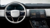 Ochronne szkło Pixsel na deskę rozdzielczą LAND ROVER RANGE ROVER SPORT - 14.2“ 2022 -