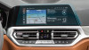 Ochronne szkło Pixsel na monitor BMW 4 / M4 - 14.2“ 2020 - 2023 (G22, G23, G26, G82, G83)