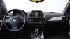 Ochronne szkło Pixsel na monitor BMW 1 / M1 - 6.5“ 2015 - 2018 (F20, F21)