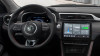 Ochronne szkło Pixsel na monitor MG ZS - 11.8“ 2021 - 2023