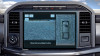 Ochronne szkło Pixsel na monitor FORD F-150 - 13.1“ 2021 -
