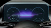 Ochronne szkło Pixsel na deskę rozdzielczą MERCEDES BENZ GLC-CLASS - 14.4“ 2023 -