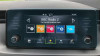 Ochronne szkło Pixsel na monitor SKODA KAMIQ - 12.5“ 2020 - 2022