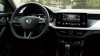 Ochronne szkło Pixsel na monitor SKODA KAMIQ - 12.5“ 2020 - 2022
