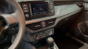Ochronne szkło Pixsel na monitor SKODA SCALA - 6.5“ 2019 - 2023