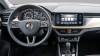 Ochronne szkło Pixsel na monitor SKODA SCALA - 12.5“ 2019 - 2023